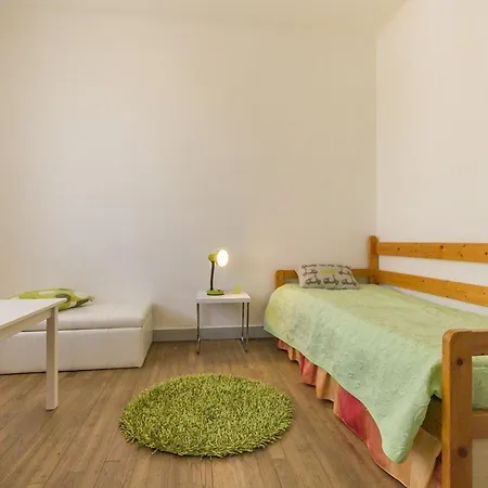 بيت للعطل En Campagne Avec Jardin Privatif, Pres Du Parc De Briere, Confort, 3 Chambres, Wi-fi Inclus - Fr-1-306-893