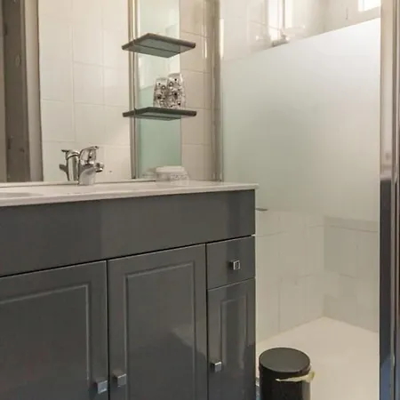 بيت للعطل En Campagne Avec Jardin Privatif, Pres Du Parc De Briere, Confort, 3 Chambres, Wi-fi Inclus - Fr-1-306-893 *