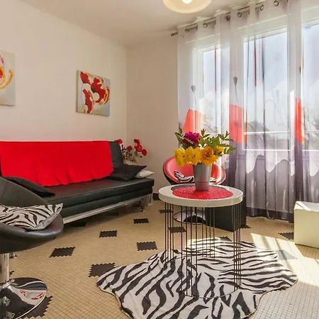 En Campagne Avec Jardin Privatif, Pres Du Parc De Briere, Confort, 3 Chambres, Wi-fi Inclus - Fr-1-306-893 *