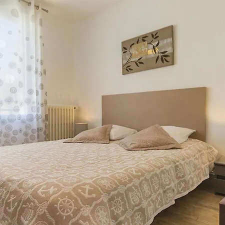 En Campagne Avec Jardin Privatif, Pres Du Parc De Briere, Confort, 3 Chambres, Wi-fi Inclus - Fr-1-306-893 * Missillac