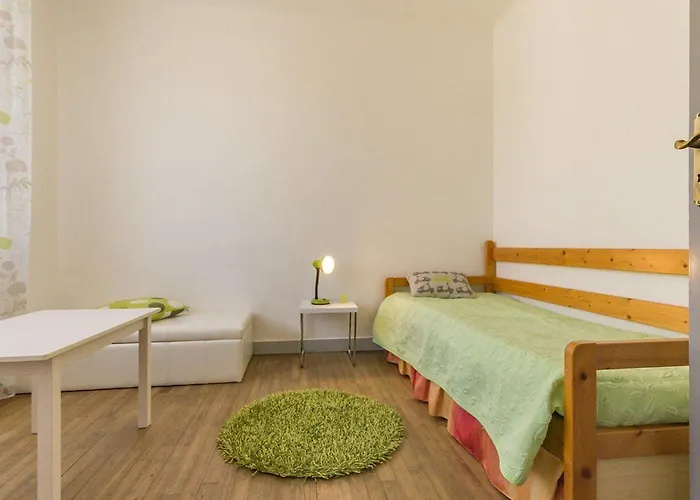 Ferienhaus En Campagne Avec Jardin Privatif, Pres Du Parc De Briere, Confort, 3 Chambres, Wi-fi Inclus - Fr-1-306-893