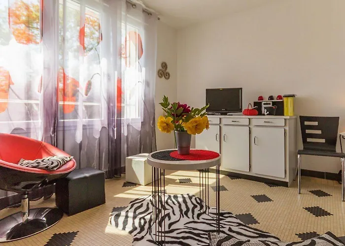 Ferienhaus En Campagne Avec Jardin Privatif, Pres Du Parc De Briere, Confort, 3 Chambres, Wi-fi Inclus - Fr-1-306-893 Missillac