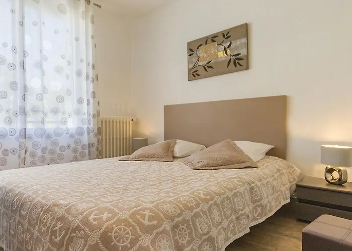 En Campagne Avec Jardin Privatif, Pres Du Parc De Briere, Confort, 3 Chambres, Wi-fi Inclus - Fr-1-306-893 * Missillac